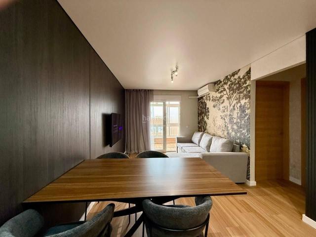 Apartamento en venta en Torrevieja, El Acequión. Apartamentos.