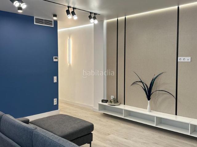 Apartamento en venta en Torrevieja, El Acequión. Apartamentos.