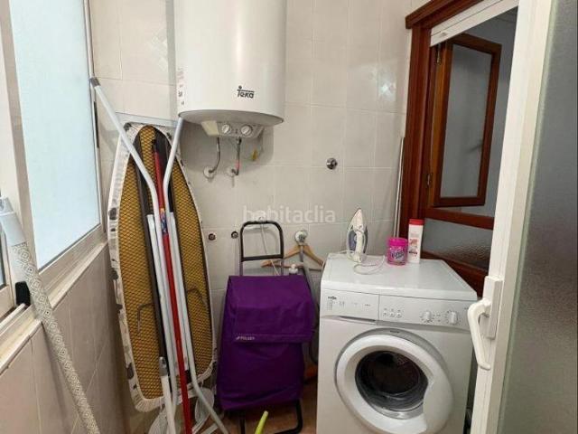Apartamento en venta en Torrevieja, El Acequión. BONITO APARTAMENTO EN TORREVIEJA 2 HAB, 1 BAÑO. Apartamentos.