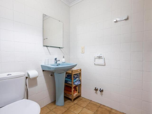 Apartamento en venta en Torrevieja, El Acequión. BONITO APARTAMENTO EN TORREVIEJA,3 HAB, 2 BAÑOS. Apartamentos.