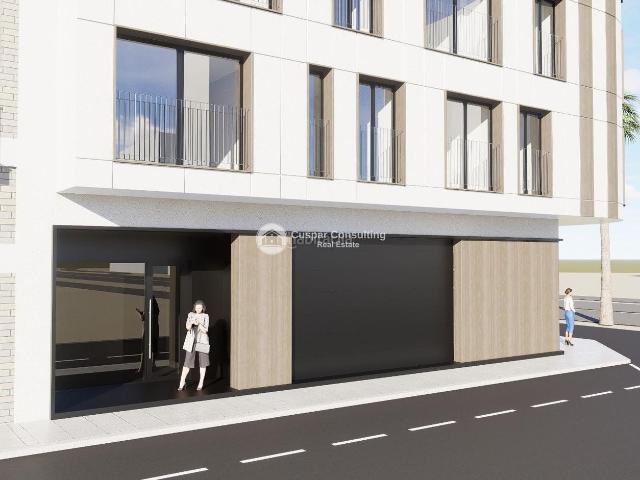 Apartamento en venta en Torrevieja, El Acequión. en Torrevieja. Apartamentos.