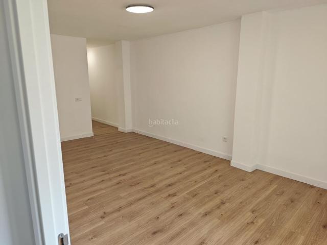 Apartamento en venta en Torrevieja, El Acequión. GRAN APARTAMENTO EN TORREVIEJA 3 HAB, 2 BAÑOS. Apartamentos.