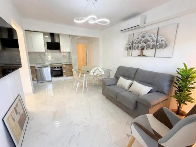 Apartamento en venta en Torrevieja, El Acequion Los Náufragos