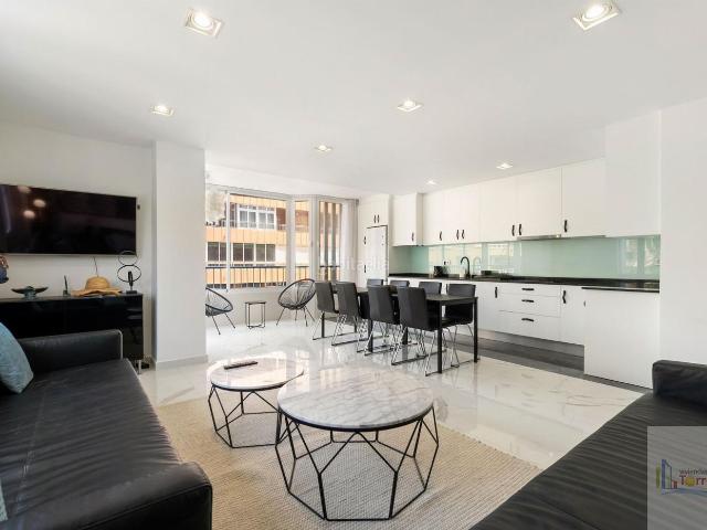 Apartamento en venta en Torrevieja, El Acequión. TorreviejaApartamento. Apartamentos.