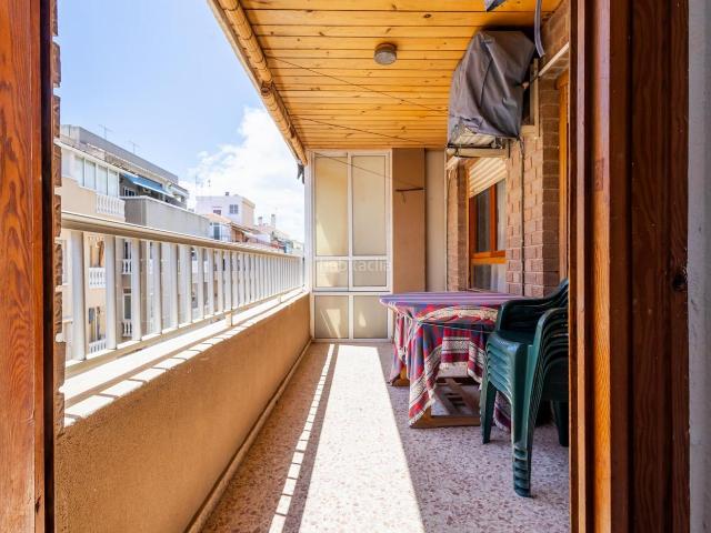 Apartamento en venta en Torrevieja, El Acequión. TorreviejaApartamento. Apartamentos.