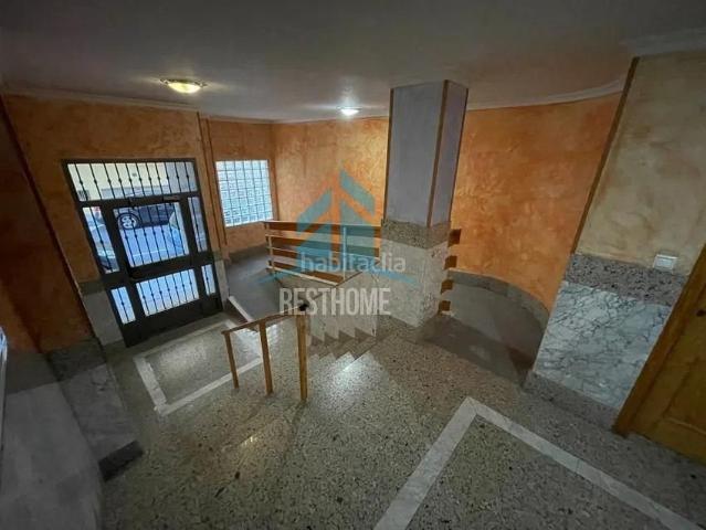 Apartamento en venta en Torrevieja, El Acequión. Zona Acequion. Apartamentos.