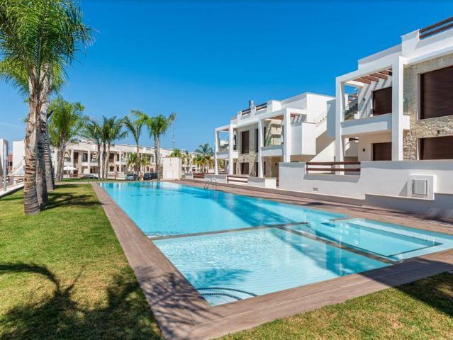 Apartamento en venta en Torrevieja, España