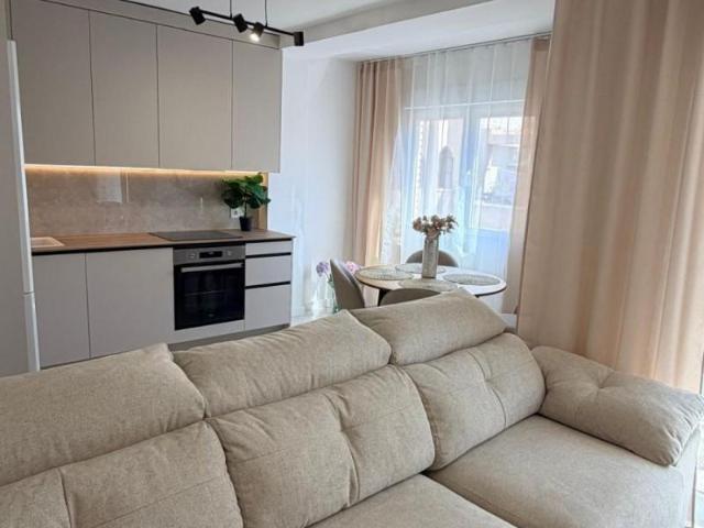 Apartamento en venta en Torrevieja, Estacion de autobuses