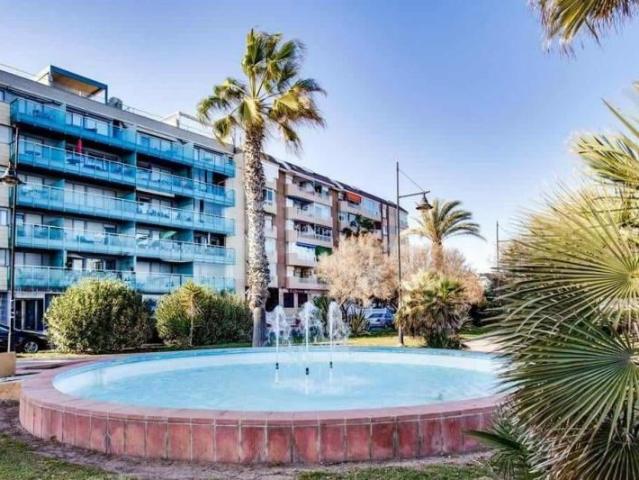Apartamento en venta en Torrevieja, Estacion de autobuses