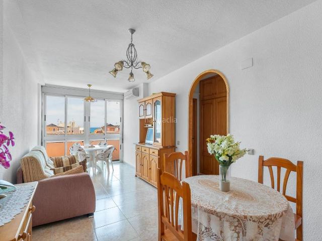 Apartamento en venta en Torrevieja, Gaspar Perelló. A tan solo 200 metros de la playa!. Apartamentos.