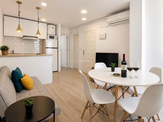 Apartamento en venta en Torrevieja, Gaspar Perelló. APARTAMENTO A 1OO METROS DE LA PLAYA. Apartamentos.