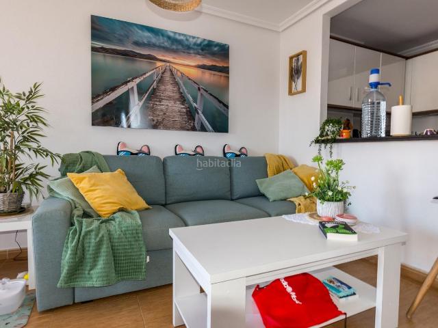 Apartamento en venta en Torrevieja, Gaspar Perelló. Apartamento a 250 metros de la Playa de La Mata. Apartamentos.