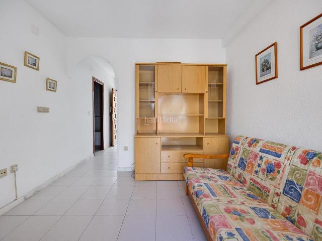 Apartamento en venta en Torrevieja, Gaspar Perelló. Apartamento a la venta en la Mata. Apartamentos.