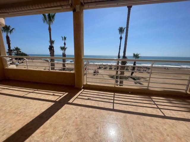 Apartamento en venta en Torrevieja, Gaspar Perelló. Apartamentos.