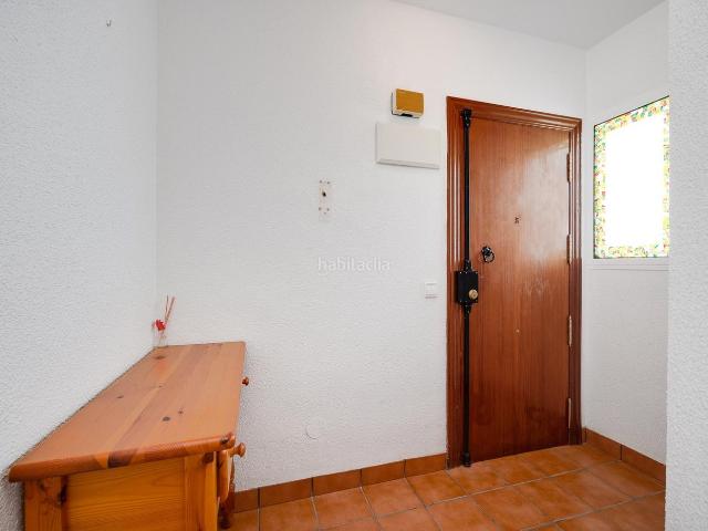 Apartamento en venta en Torrevieja, Gaspar Perelló. Apartamentos.