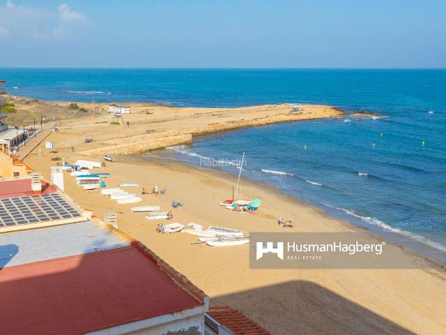 Apartamento en venta en Torrevieja, Gaspar Perelló. Apartamentos.