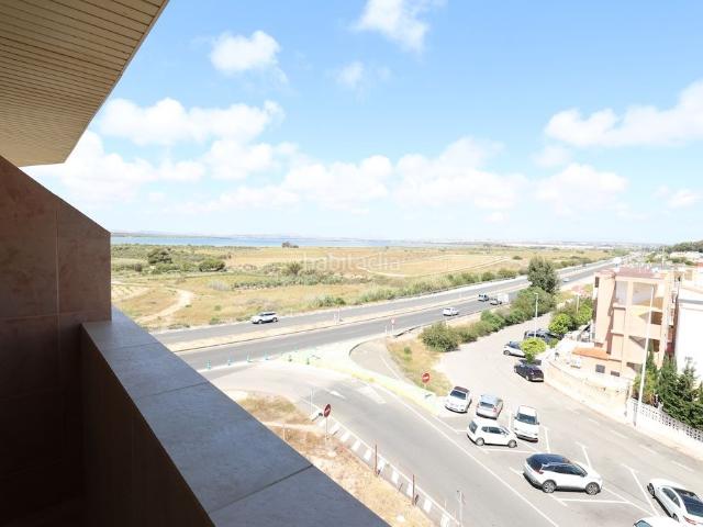 Apartamento en venta en Torrevieja, Gaspar Perelló. Apartamentos.
