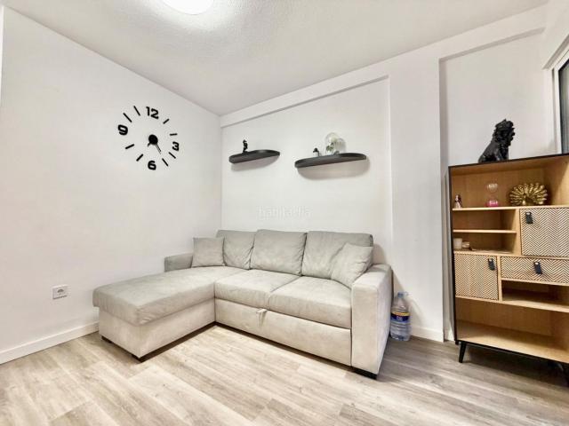 Apartamento en venta en Torrevieja, Gaspar Perelló. Apartamentos.