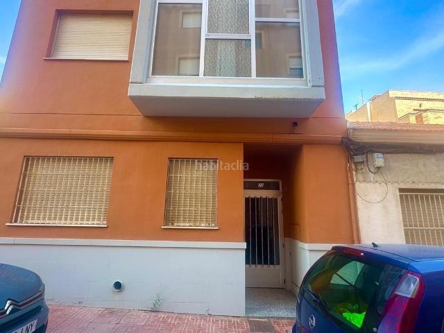 Apartamento en venta en Torrevieja, Gaspar Perelló. Apartamentos.