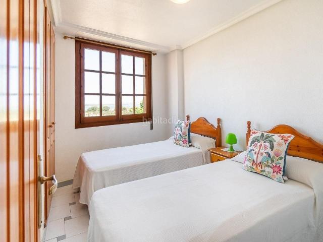 Apartamento en venta en Torrevieja, Gaspar Perelló. Apartamentos.
