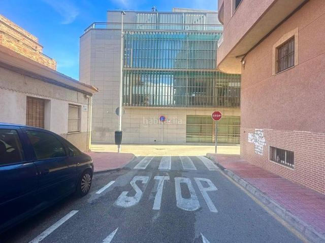 Apartamento en venta en Torrevieja, Gaspar Perelló. Apartamentos.