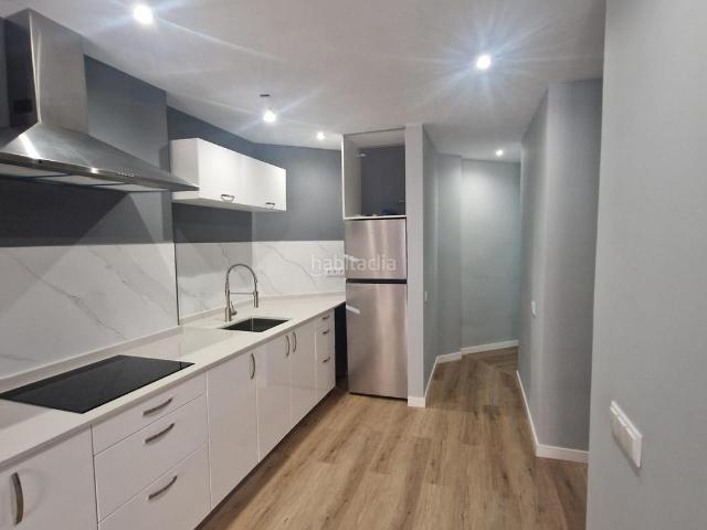 Apartamento en venta en Torrevieja, Gaspar Perelló. BONITO APARTAMENTO REFORMADO PLAYA LA MATA 2 HAB, 2 BAÑOS, MUY CERCA DE PLAYA. Apartamentos.