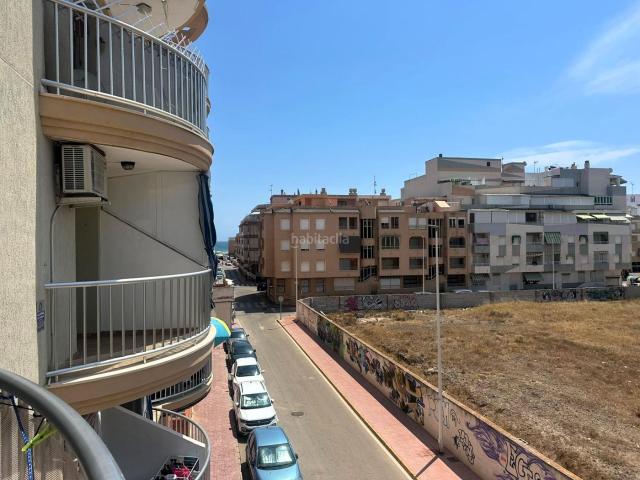 Apartamento en venta en Torrevieja, Gaspar Perelló. iexclDescubre tu nuevo hogar en Torrevieja, especiacuteficamente en el encantador pueblo de La Mata! Este acogedor apartamento es. Apartamentos.