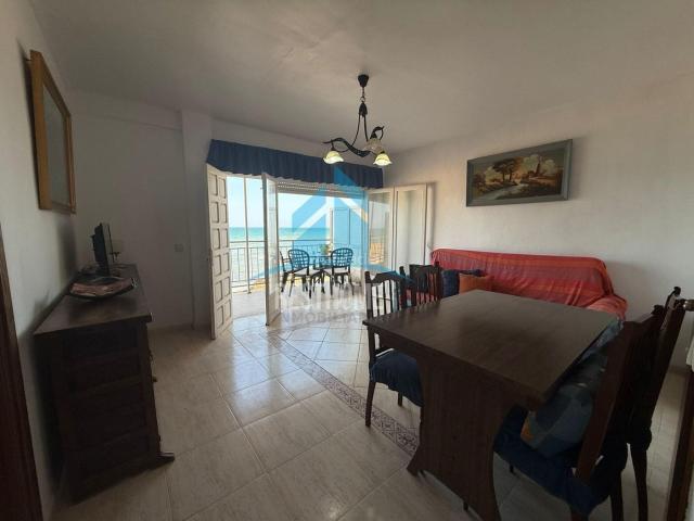 Apartamento en venta en Torrevieja, Gaspar Perelló. La Mata. Apartamentos.