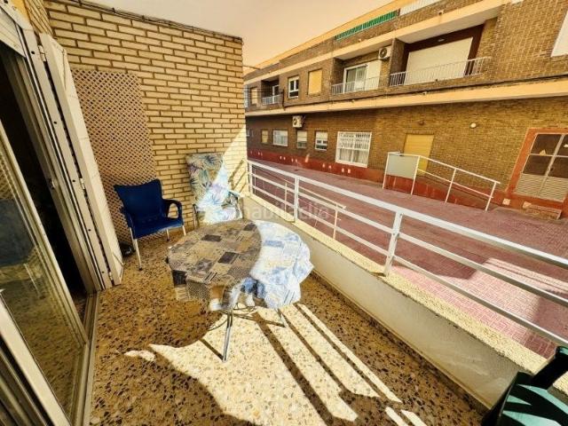 Apartamento en venta en Torrevieja, Gaspar Perelló. La playa está a la vuelta de la esquina en La Mata!. Apartamentos.