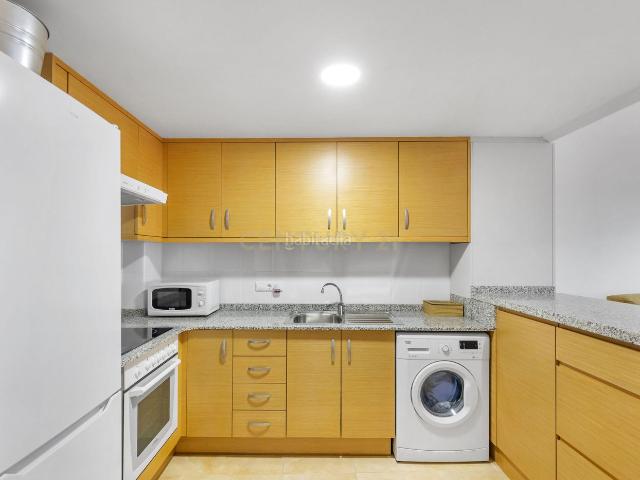Apartamento en venta en Torrevieja, Gaspar Perelló. Tu apartamento reformado a solo 200 metros de la playa de La Mata. Apartamentos.