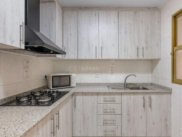 Apartamento en venta en Torrevieja, Gaspar Perelló. Tu piso con vistas al mar en La Mata, Torrevieja. Apartamentos.