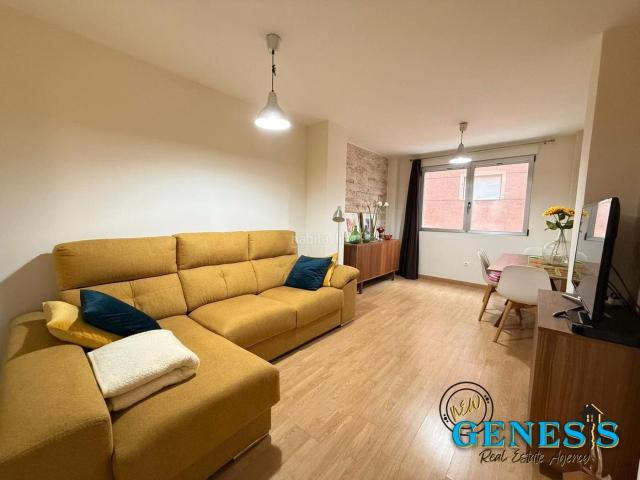 Apartamento en venta en Torrevieja, Gaspar Perelló. ¡Una oportunidad única para vivir en La Mata, a dos pasos de la playa y con todas las comodidades!. Apartamentos.