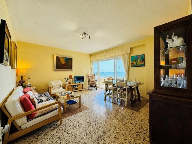 Apartamento en venta en Torrevieja, Gaspar Perelló. Vistas fantásticas del mar Mediterráneo!. Apartamentos.