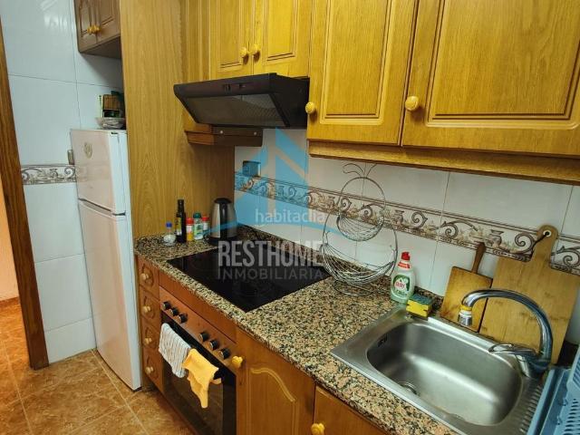 Apartamento en venta en Torrevieja, Gaspar Perelló. Zona la Mata. Apartamentos.