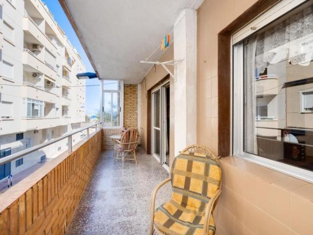 Apartamento en venta en Torrevieja, Habaneras