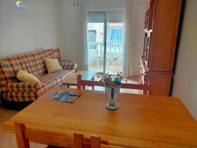 Apartamento en venta en Torrevieja, Habaneras