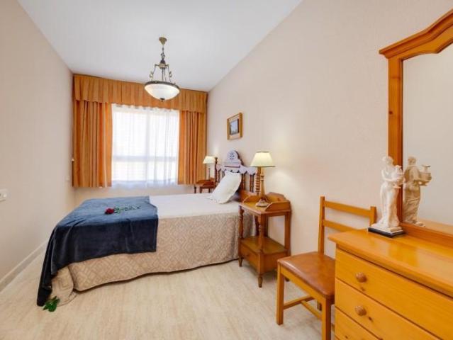 Apartamento en venta en Torrevieja, Habaneras