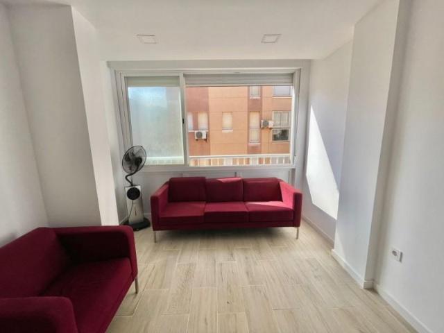 Apartamento en venta en Torrevieja, La Mata