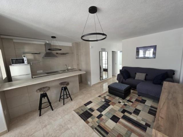 Apartamento en venta en Torrevieja, La Mata