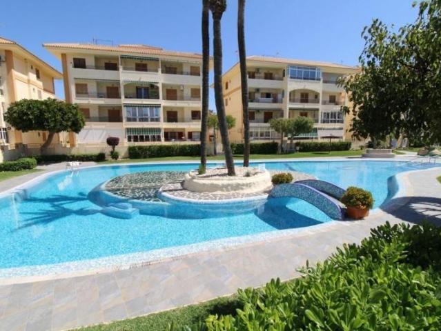 Apartamento en venta en Torrevieja, La Mata
