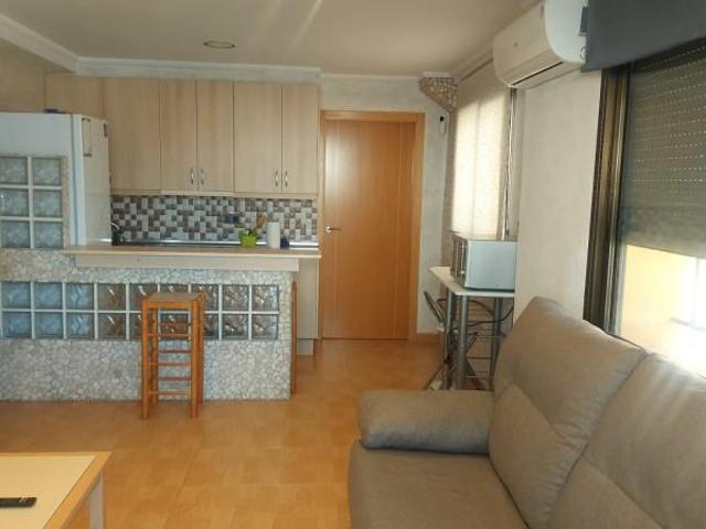 Apartamento en venta en Torrevieja, La Mata