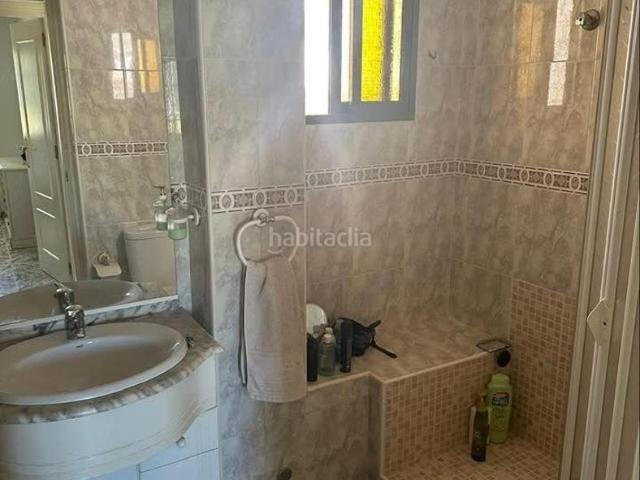 Apartamento en venta en Torrevieja, La Veleta. Apartamento en Venta en Cala Ferris, Torrevieja Tu Oportunidad Ideal!. Apartamentos.