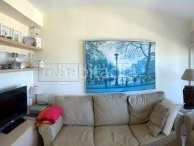 Apartamento en venta en Torrevieja, La Veleta. Apartamento en venta en La Veleta, 3 dormitorios. Apartamentos.