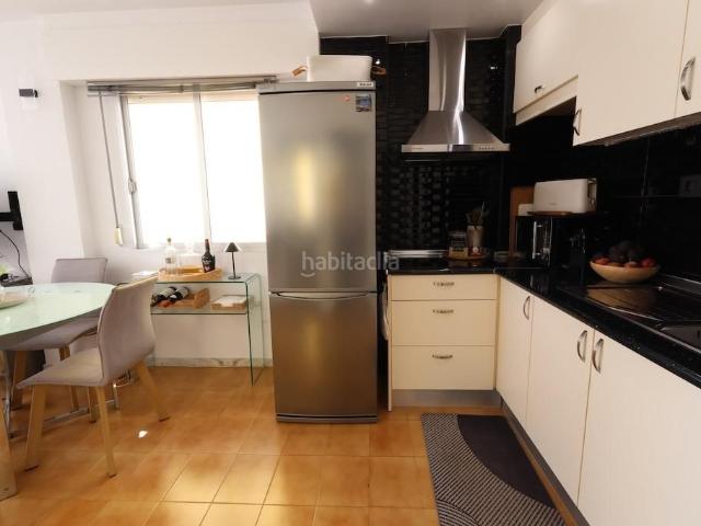 Apartamento en venta en Torrevieja, La Veleta. Apartamento en Eliseos Playa. Apartamentos.