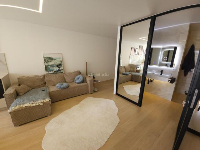 Apartamento en venta en Torrevieja, La Veleta. Apartamentos.