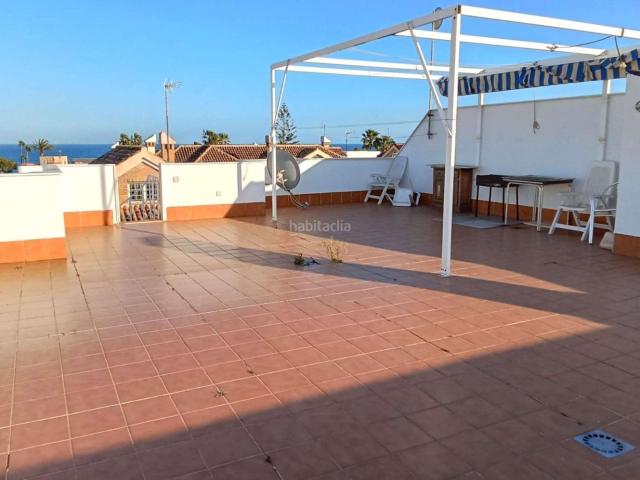Apartamento en venta en Torrevieja, La Veleta. Apartamentos.