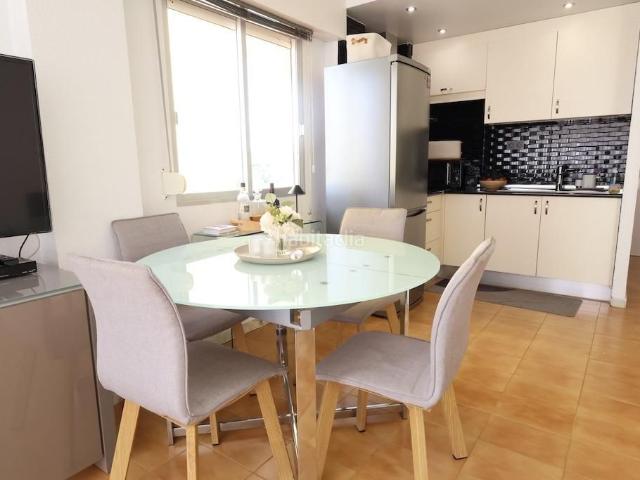 Apartamento en venta en Torrevieja, Parque de las Naciones. Apartamentos.