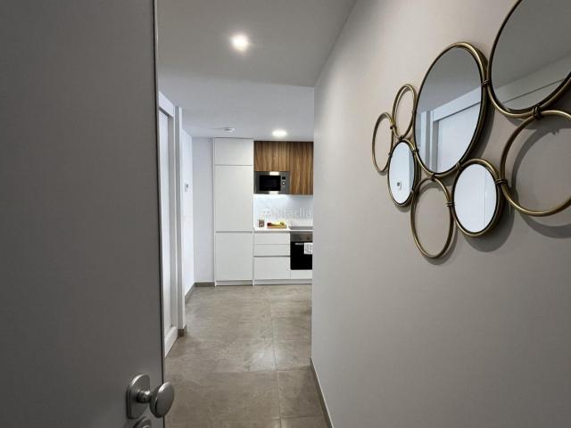 Apartamento en venta en Torrevieja, Las Piscinas Naturales. Apartamento de segunda mano en Torrevieja con licencia turística !. Apartamentos.