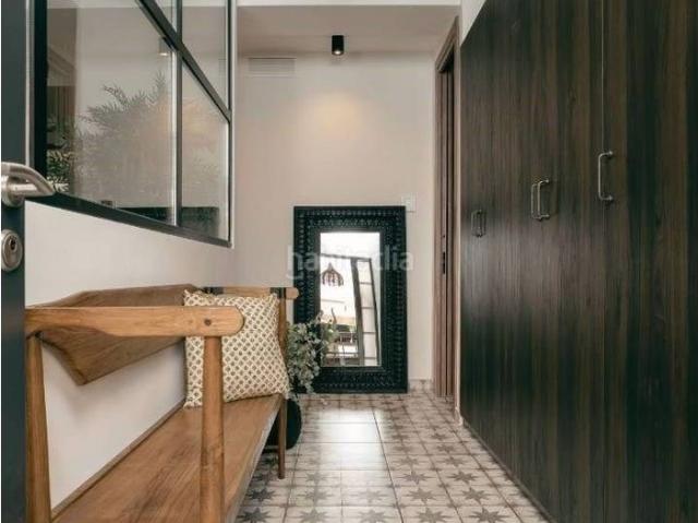 Apartamento en venta en Torrevieja, Las Piscinas Naturales. Apartamento exclusivo cerca de la playa!. Apartamentos.