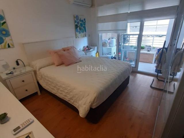 Apartamento en venta en Torrevieja, Las Piscinas Naturales. Apartamentos.